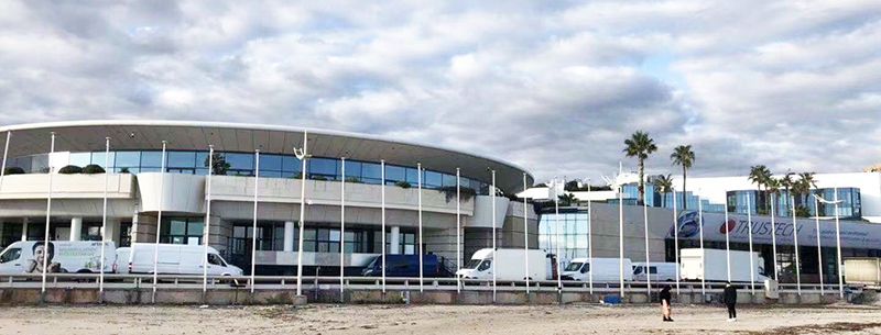 微信圖片_20191126173228 微信圖片_20191126173228